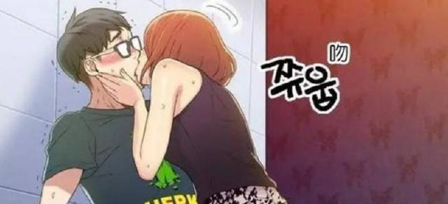 热门电影8