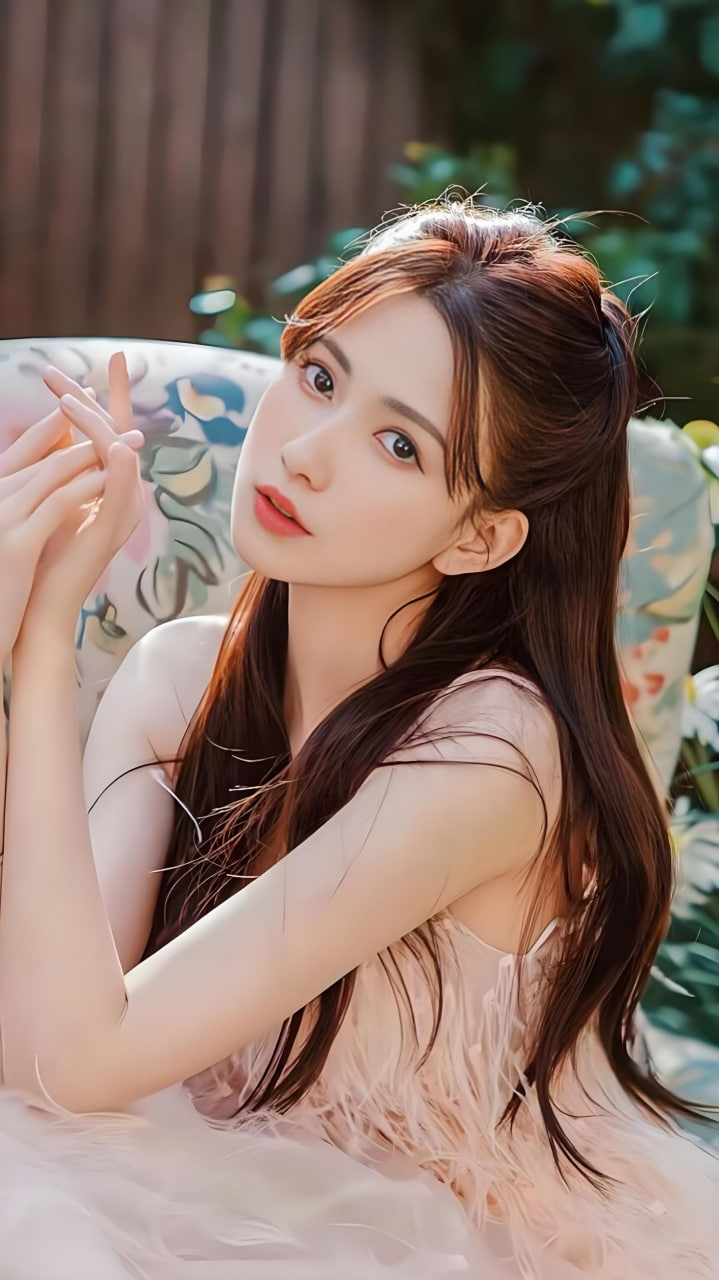 综艺节目7