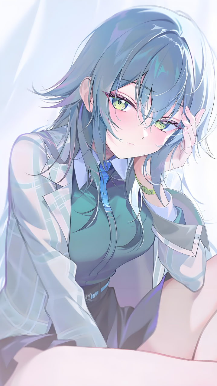 综艺节目6